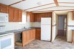 102 BERTIE LN LOT 9