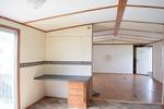 102 BERTIE LN LOT 9