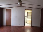 102 BERTIE LN LOT 9