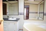 102 BERTIE LN LOT 9