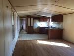 135 MAVERICK RD ,TN, Jonesborough, 37659