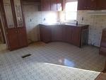 135 MAVERICK RD ,TN, Jonesborough, 37659
