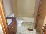 135 MAVERICK RD ,TN, Jonesborough, 37659