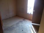 135 MAVERICK RD ,TN, Jonesborough, 37659