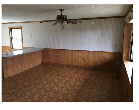 1764 Rocky Hollow RoadJonesborough, TN, 37659Washington County