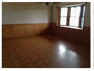 1764 Rocky Hollow RoadJonesborough, TN, 37659Washington County
