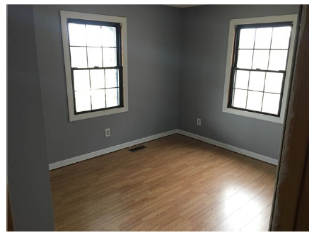 1764 Rocky Hollow RoadJonesborough, TN, 37659Washington County
