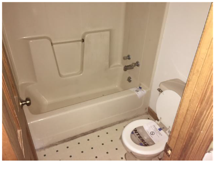 1764 Rocky Hollow RoadJonesborough, TN, 37659Washington County