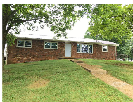 111 Hartman DrJonesborough, TN, 37659Washington County