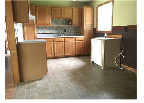 111 Hartman DrJonesborough, TN, 37659Washington County