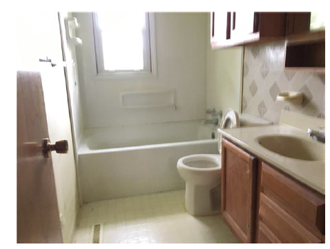 111 Hartman DrJonesborough, TN, 37659Washington County