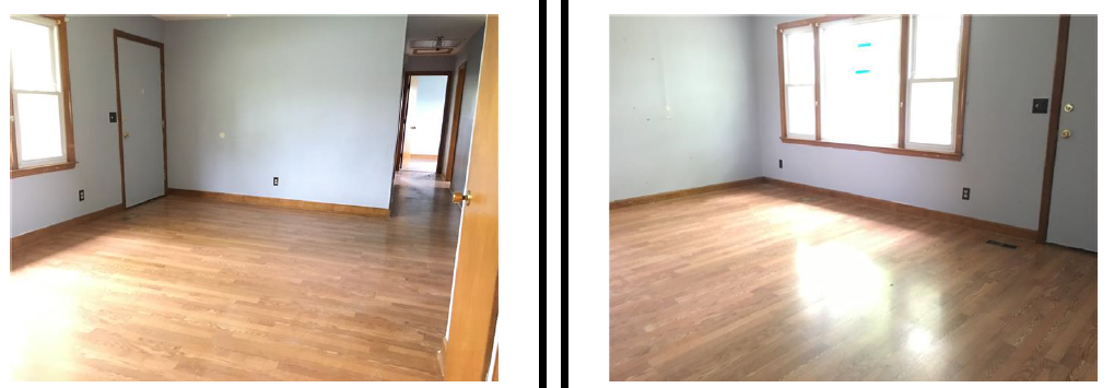 111 Hartman DrJonesborough, TN, 37659Washington County