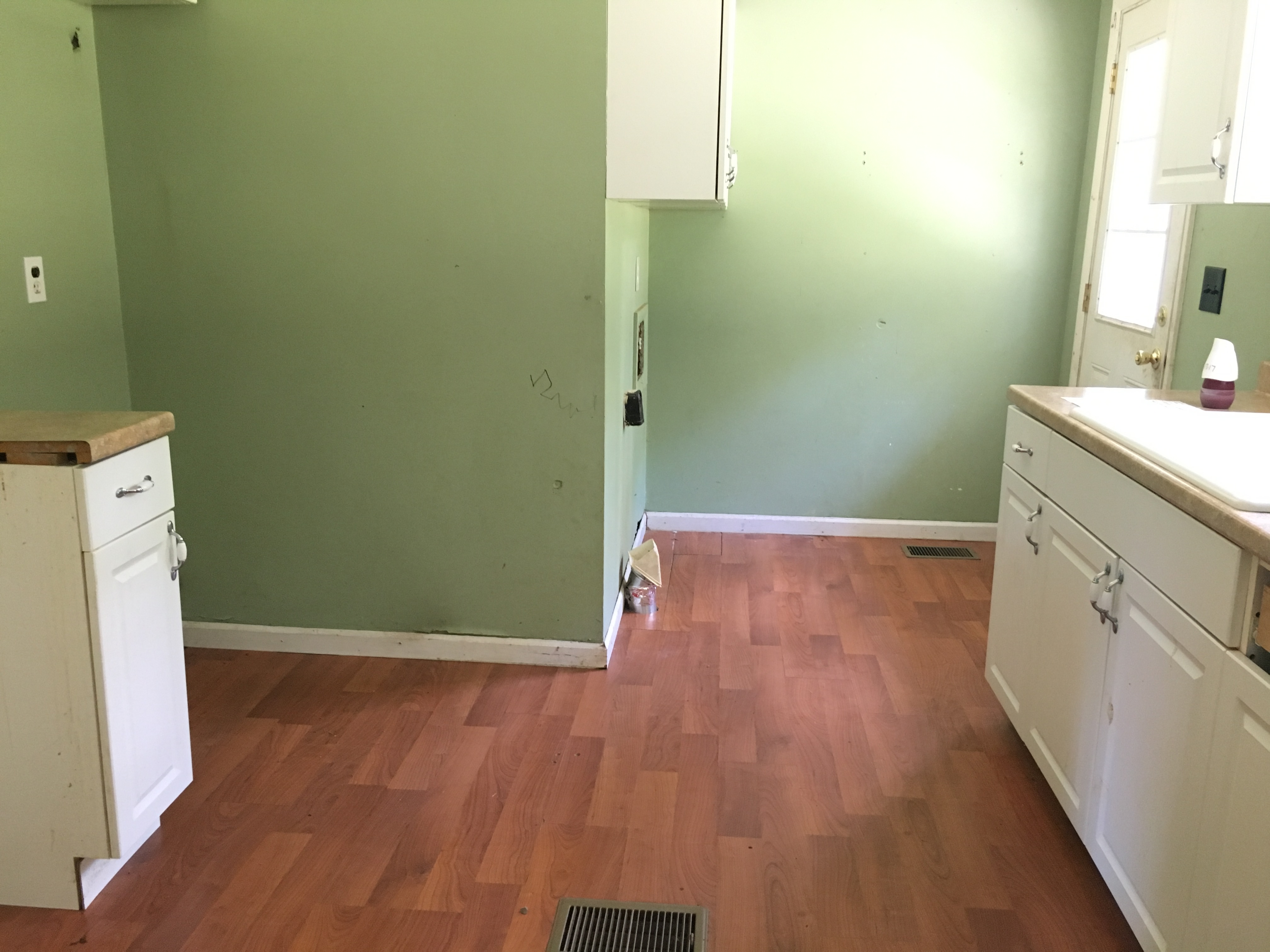 108 Woodland CirJonesborough, TN, 37659Washington County