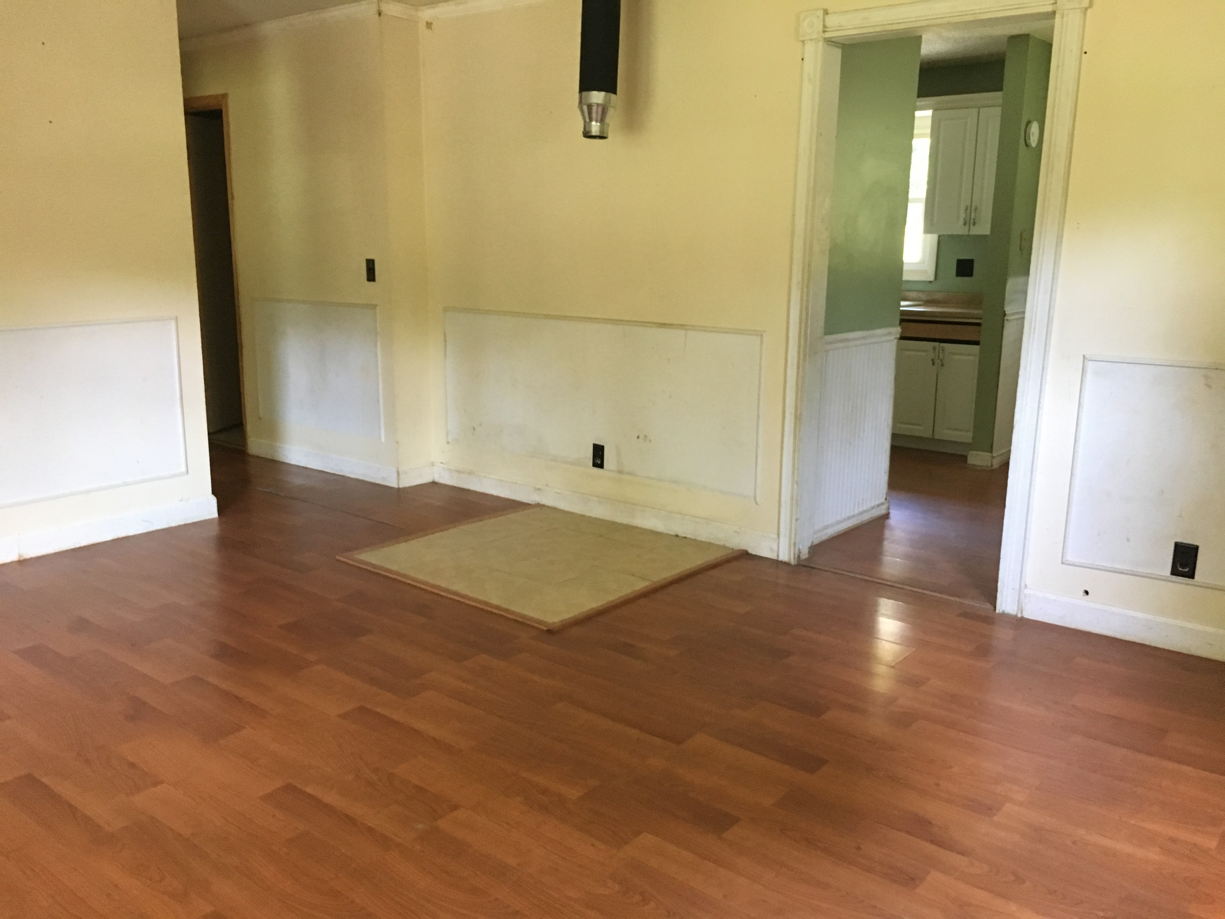 108 Woodland CirJonesborough, TN, 37659Washington County