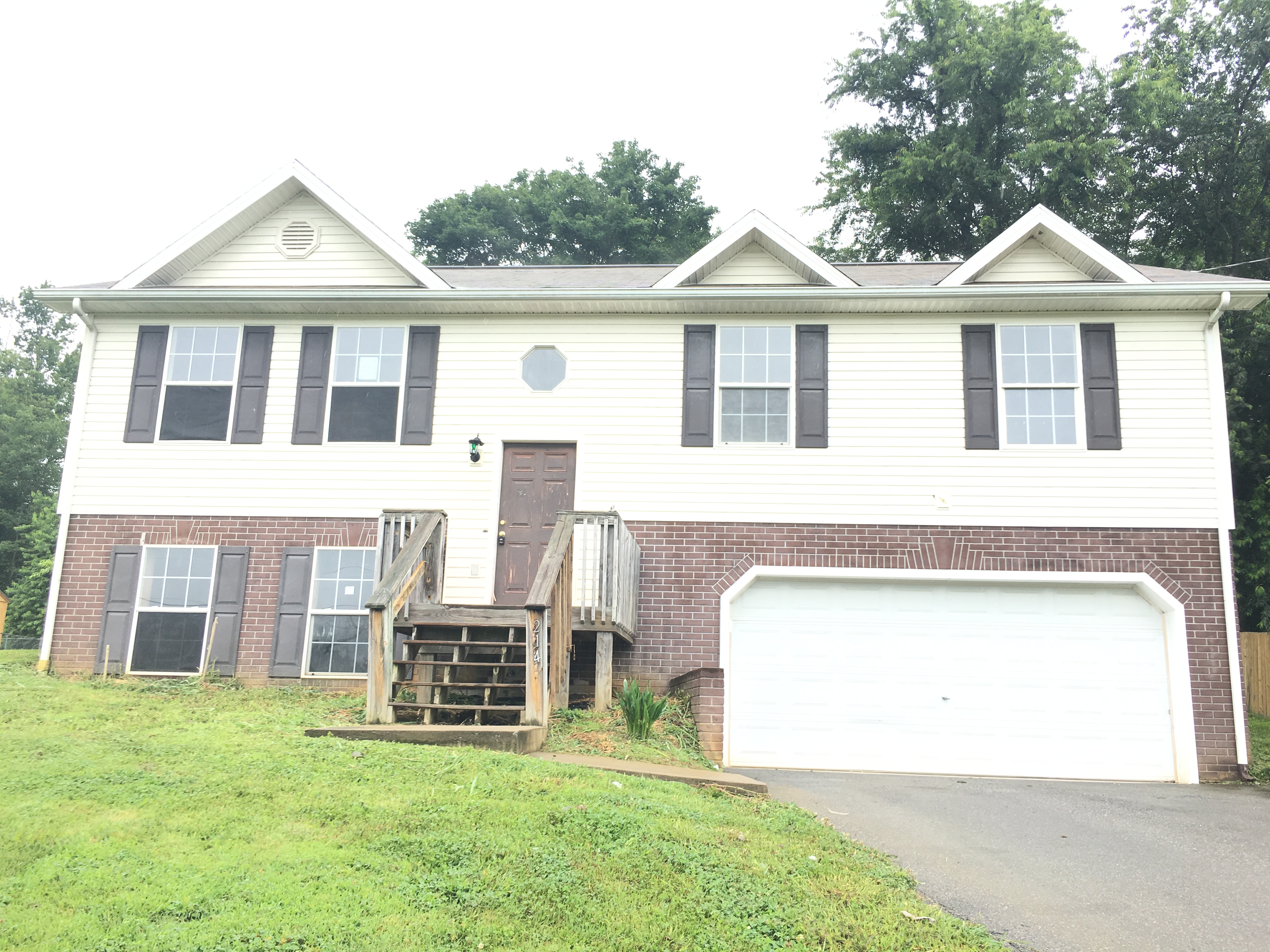 214 Mockingbird PlJonesborough, TN, 37659Washington County
