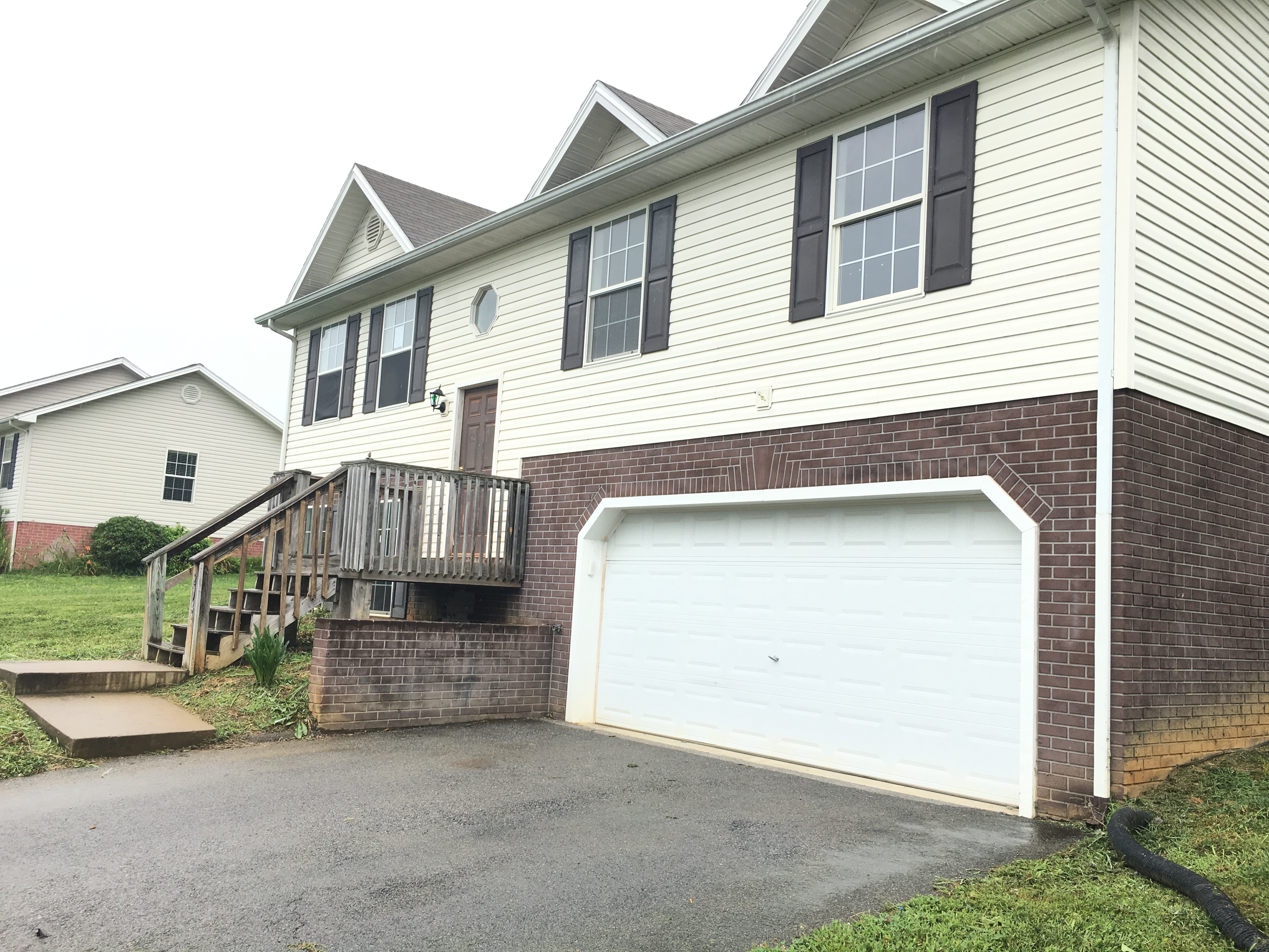 214 Mockingbird PlJonesborough, TN, 37659Washington County