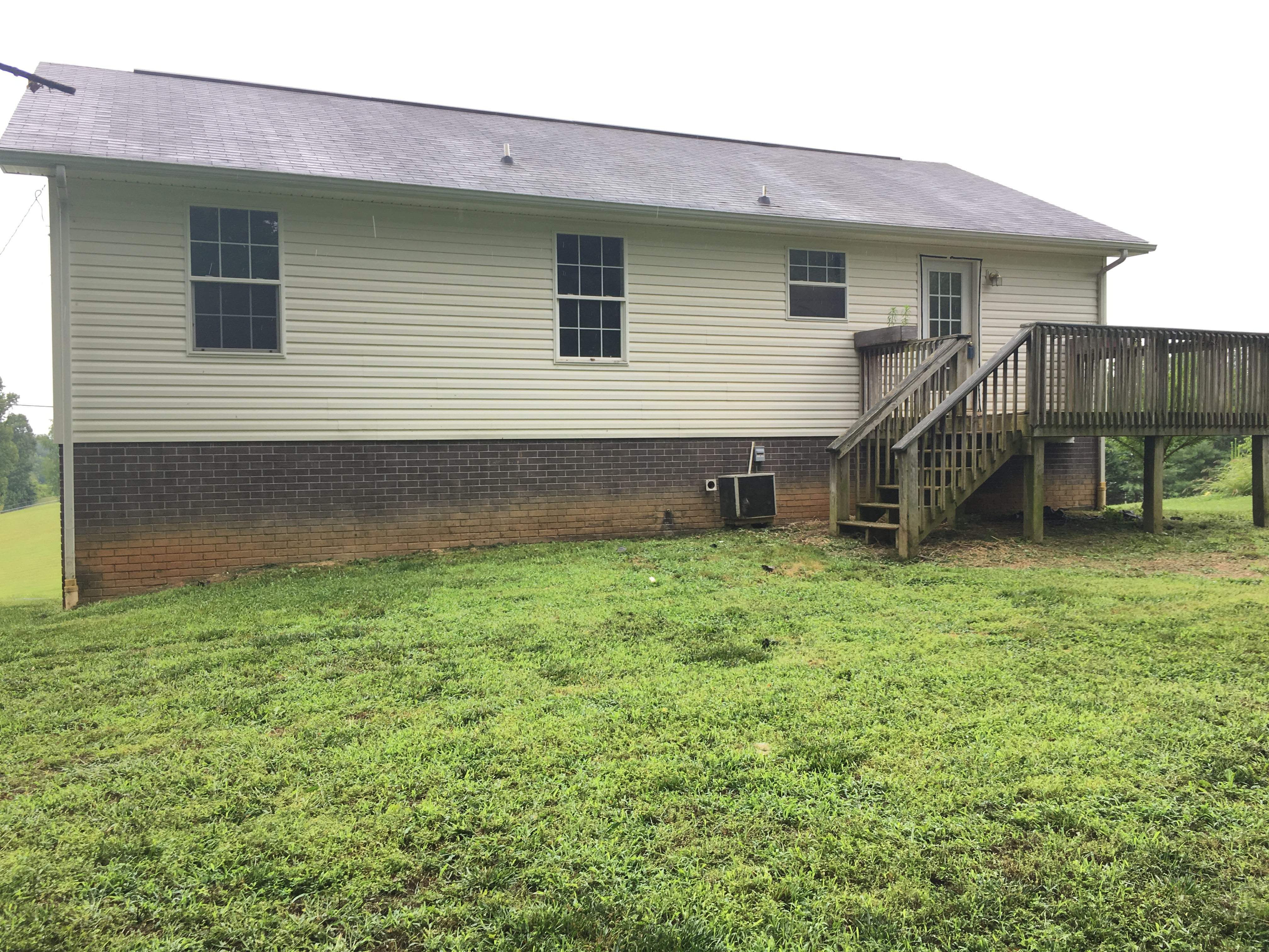 214 Mockingbird PlJonesborough, TN, 37659Washington County