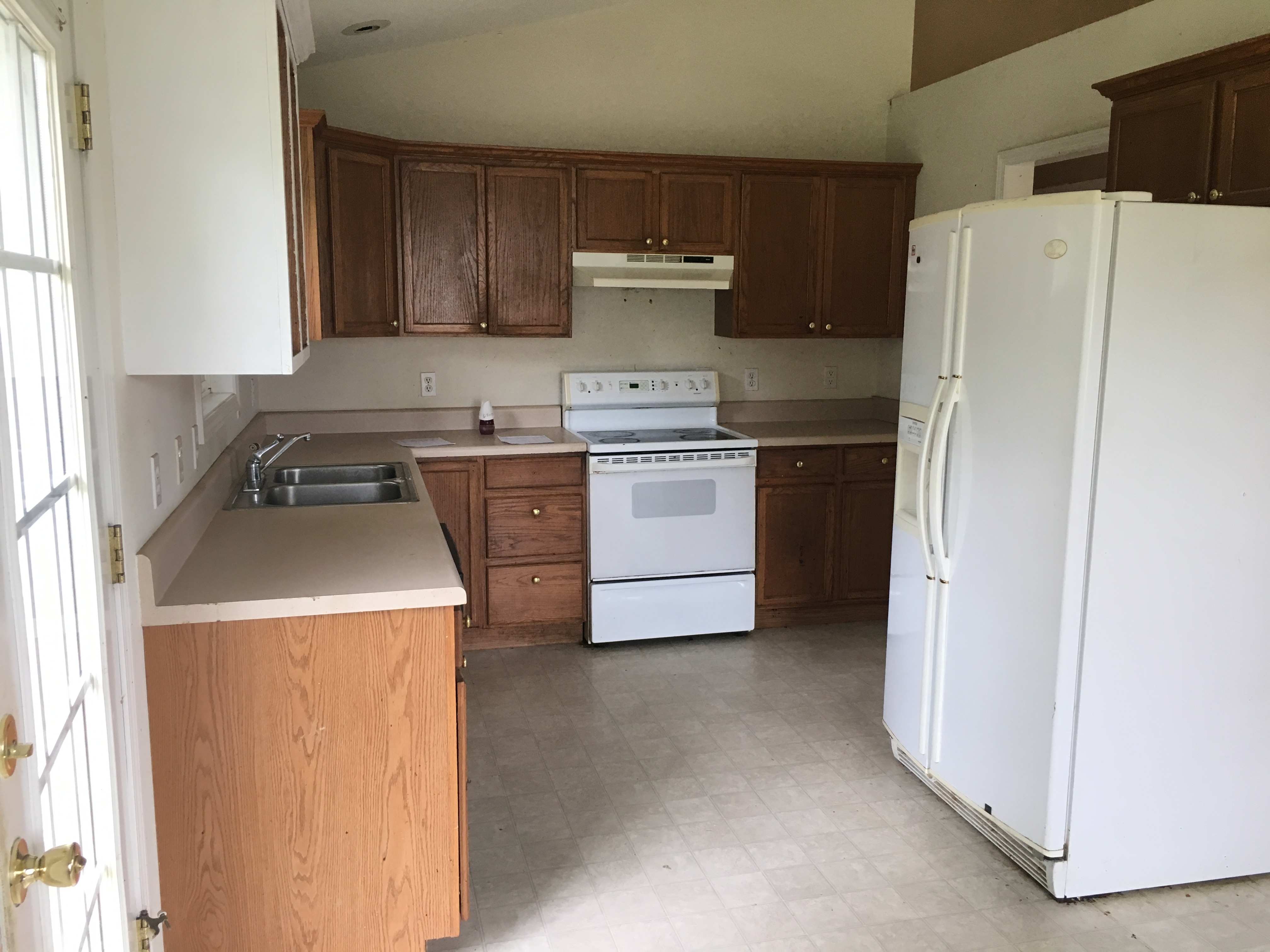 214 Mockingbird PlJonesborough, TN, 37659Washington County