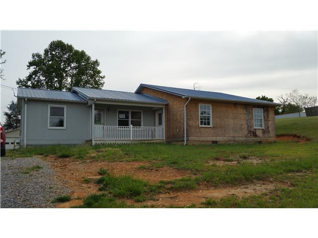 2448 Highway 81 NJonesborough, TN, 37659Washington County