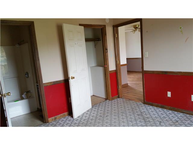 2448 Highway 81 NJonesborough, TN, 37659Washington County