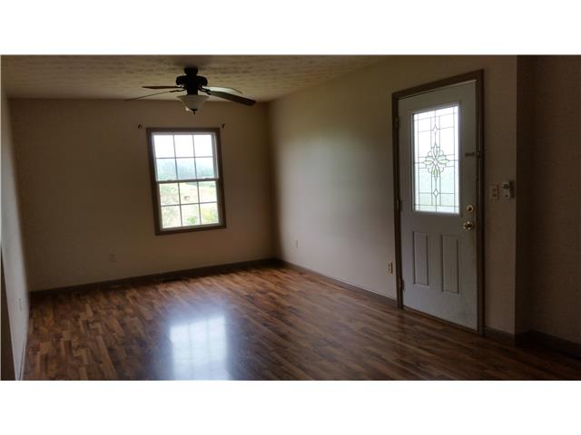 2448 Highway 81 NJonesborough, TN, 37659Washington County