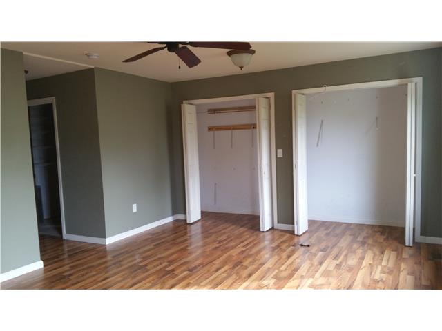 2448 Highway 81 NJonesborough, TN, 37659Washington County