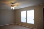 138 RAY WOODFIN LN