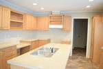 138 RAY WOODFIN LN