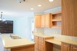 138 RAY WOODFIN LN
