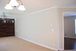138 RAY WOODFIN LN