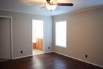 138 RAY WOODFIN LN