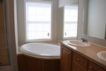 138 RAY WOODFIN LN