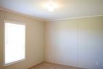 138 RAY WOODFIN LN
