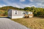 146 TITTLE CIR ,TN, Jonesborough, 37659