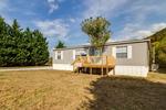 146 TITTLE CIR ,TN, Jonesborough, 37659