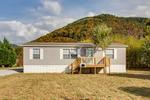 146 TITTLE CIR ,TN, Jonesborough, 37659