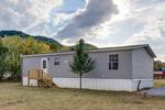146 TITTLE CIR ,TN, Jonesborough, 37659