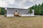 146 TITTLE CIR ,TN, Jonesborough, 37659