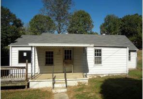 2249 Hinkle RdKingsport, TN, 37660Sullivan County