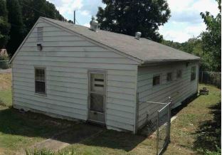 2249 Hinkle RdKingsport, TN, 37660Sullivan County