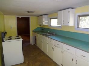 2249 Hinkle RdKingsport, TN, 37660Sullivan County