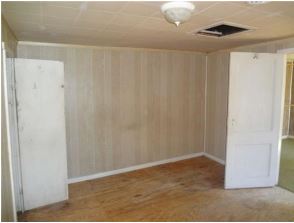 2249 Hinkle RdKingsport, TN, 37660Sullivan County