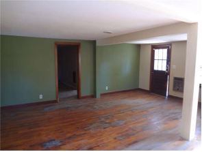 2249 Hinkle RdKingsport, TN, 37660Sullivan County