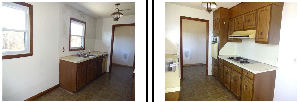 2804 Marble StKingsport, TN, 37660Sullivan County