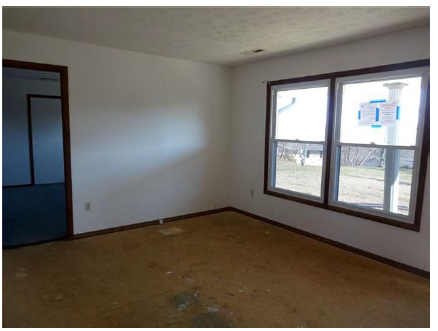 2804 Marble StKingsport, TN, 37660Sullivan County