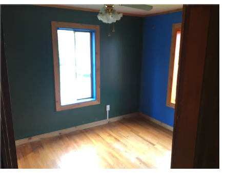 248 Alabama StreetKingsport, TN, 37660Sullivan County