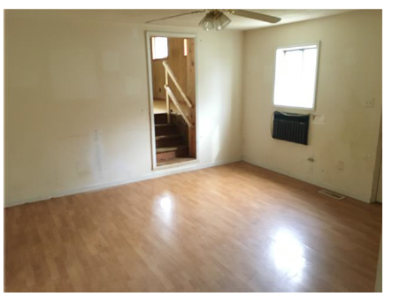 248 Alabama StreetKingsport, TN, 37660Sullivan County