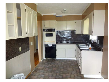 542 Bays View CourtKingsport, TN, 37660Sullivan County