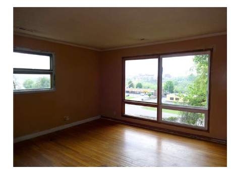 542 Bays View CourtKingsport, TN, 37660Sullivan County