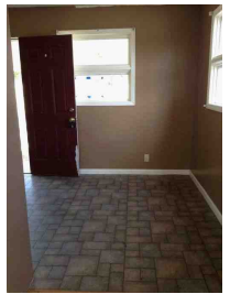 542 Bays View CourtKingsport, TN, 37660Sullivan County